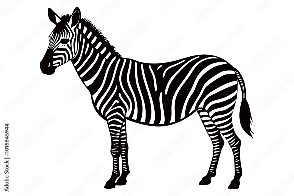 Creative animal icon line art Vector Art Illustration – SVG Design. Creative animal icon line art Vector Art Illustration – SVG Design.