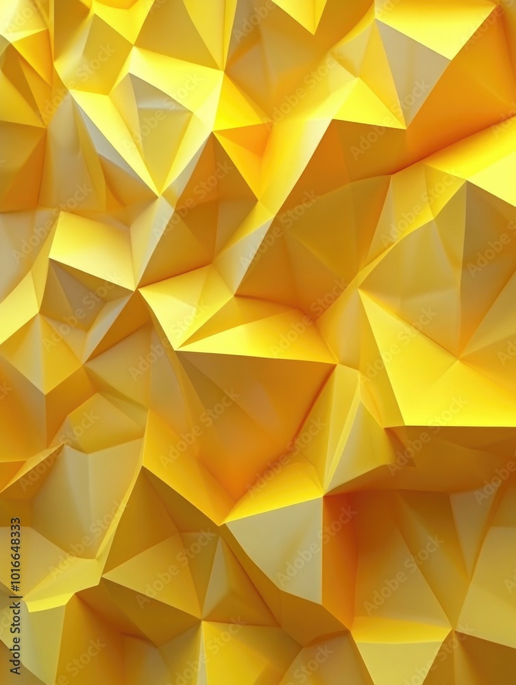 Vibrant Paper Art Vibrant Paper Art