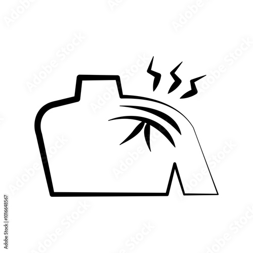 muscle pain.svg