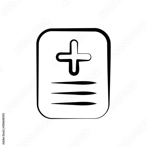 prevention poster.svg