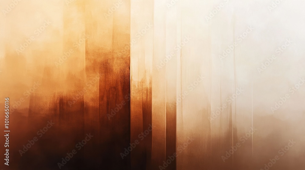 A soft blur of golden amber hues transitioning into deep brown and copper, ideal for creating warm, elegant textures A soft blur of golden amber hues transitioning into deep brown and copper, ideal for creating warm, elegant textures