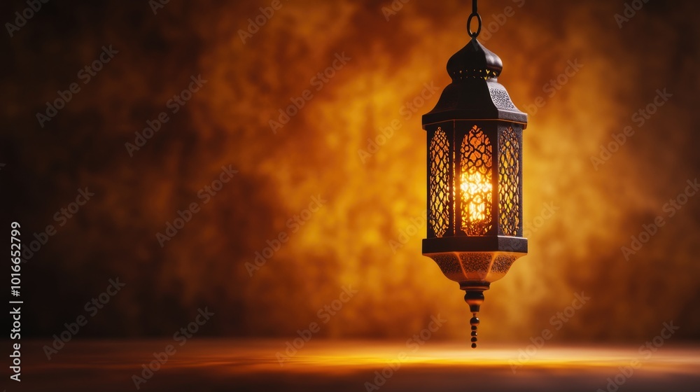 Lantern Ceiling Room Lantern Ceiling Room