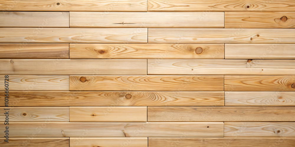 Wooden boards background Wood grain background Wooden boards background Wood grain background