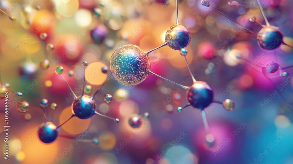 Quantum Computing: A Visual Representation of the Future of Technology Quantum Computing: A Visual Representation of the Future of Technology