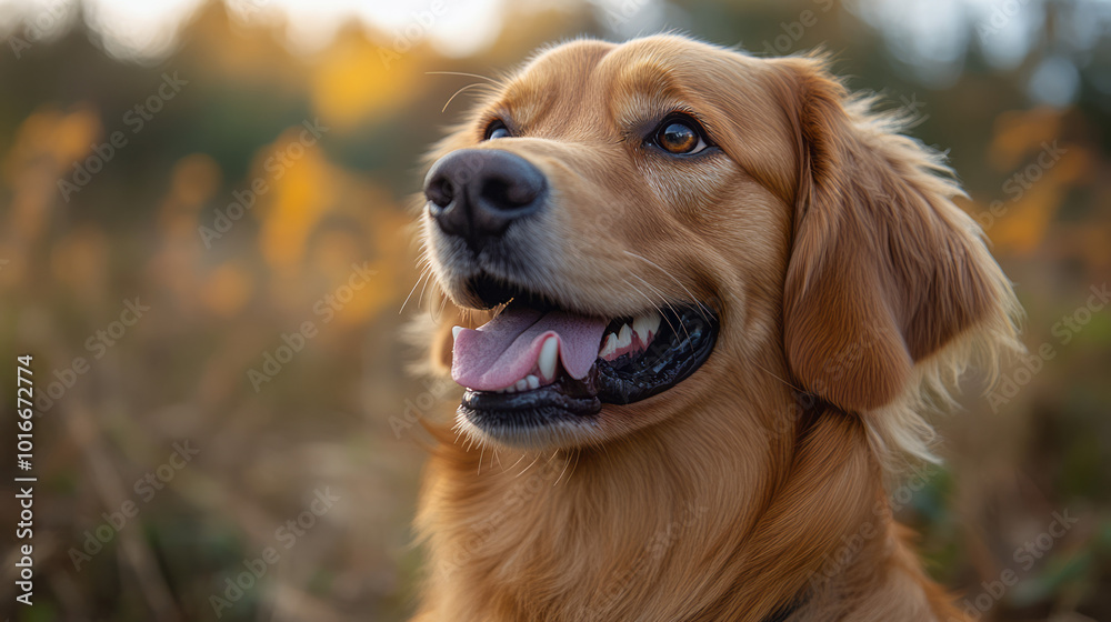 A dog learning to stop barking on command during a behavior modification session, A dog learning to stop barking on command during a behavior modification session,