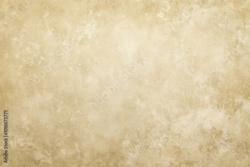 Abstract beige textured background