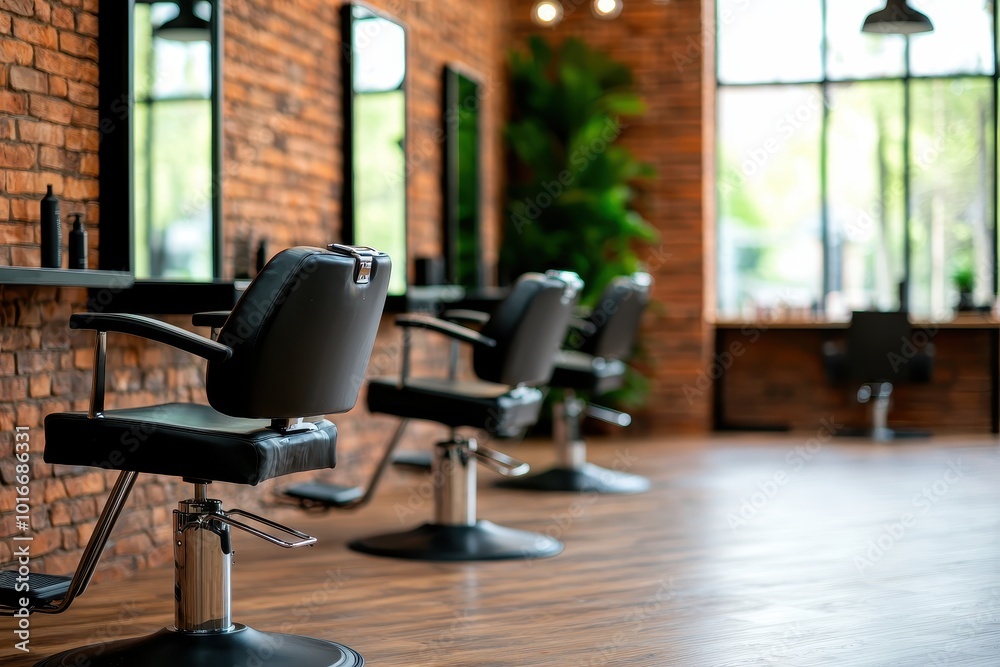 Guide to selecting the right local keywords for a hair salon Guide to selecting the right local keywords for a hair salon
