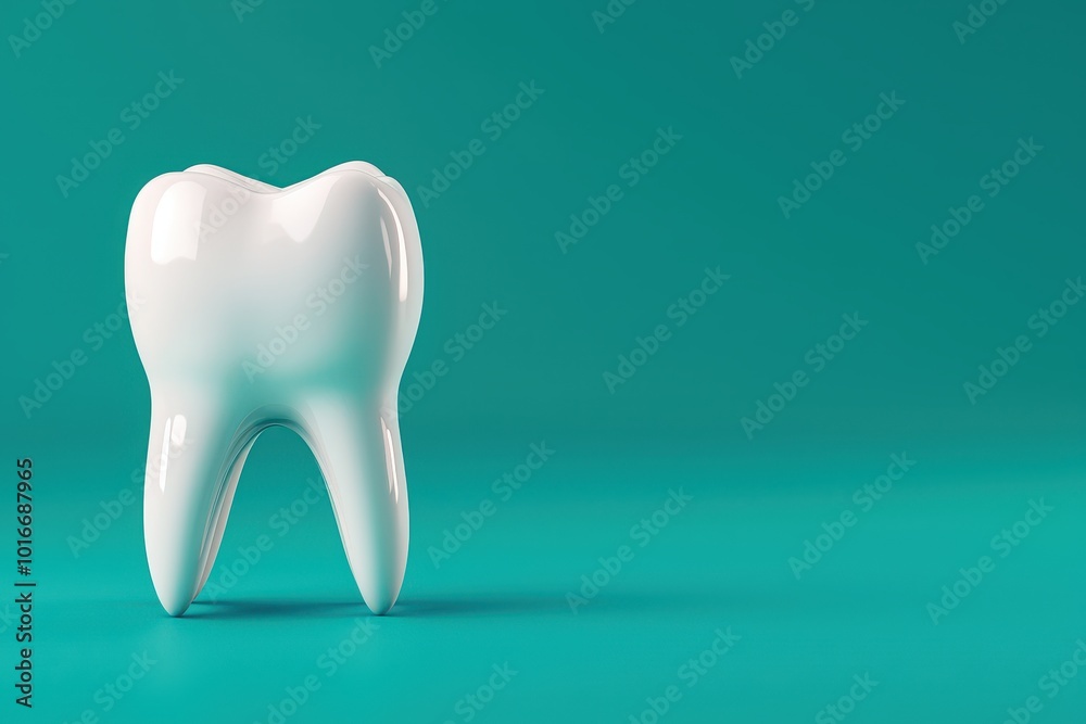 Case study on using local keywords to drive traffic for a dental clinic Case study on using local keywords to drive traffic for a dental clinic