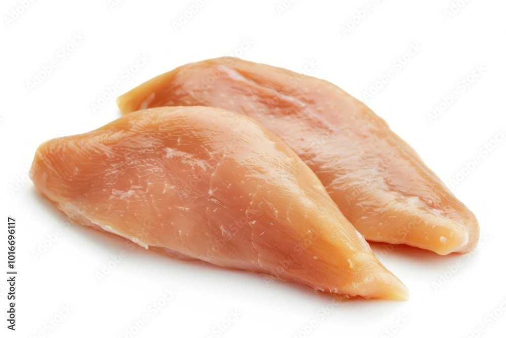 Chicken meat weaponry cooking produce. Chicken meat weaponry cooking produce.