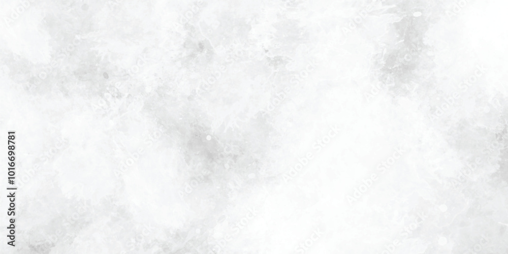 Gray abstract watercolor painting textured on white paper background, grey watercolor background. hand painted by brush. Gray abstract watercolor painting textured on white paper background, grey watercolor background. hand painted by brush.