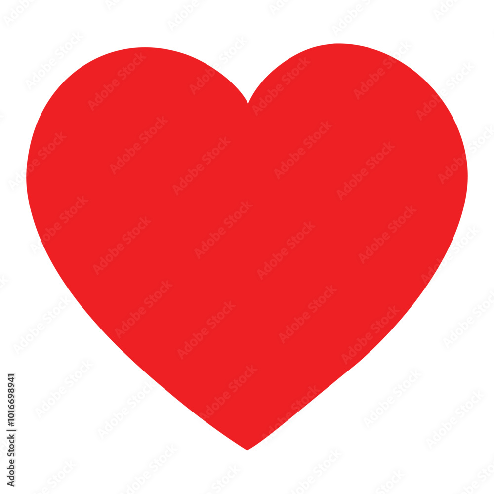 I love you heart sign. Valentine day and expression to you. Message of love using hand gesture. Vector illustration I love you heart sign. Valentine day and expression to you. Message of love using hand gesture. Vector illustration