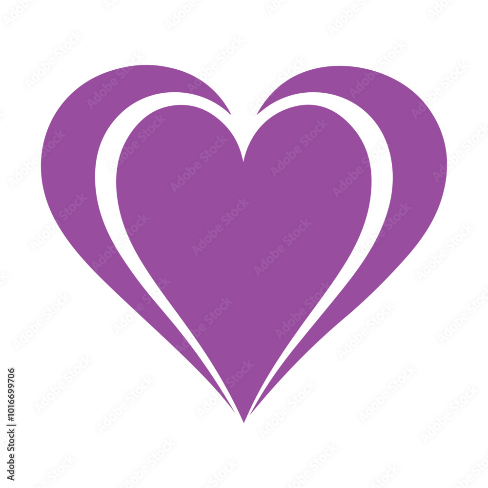 I love you heart sign. Valentine day and expression to you. Message of love using hand gesture. Vector illustration I love you heart sign. Valentine day and expression to you. Message of love using hand gesture. Vector illustration