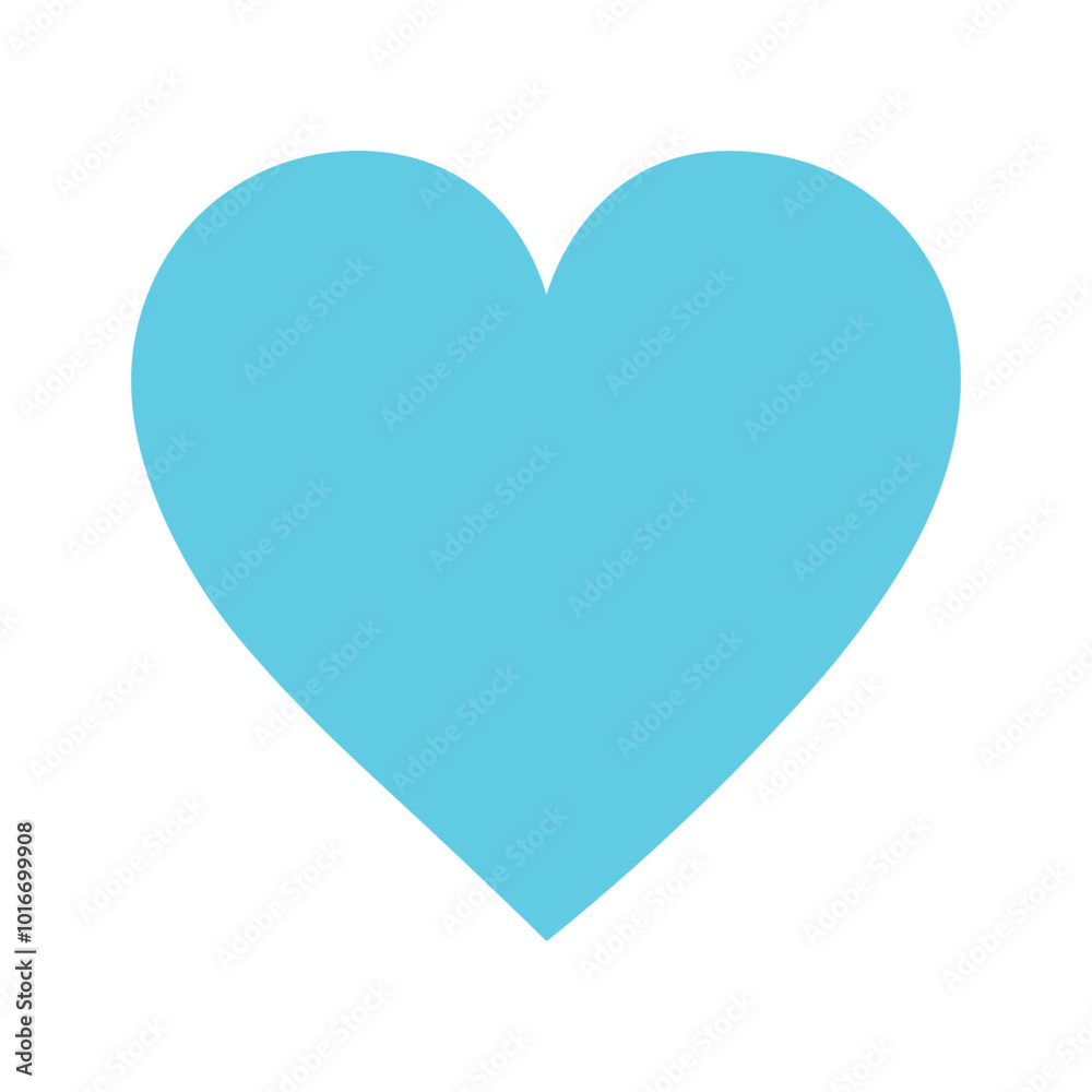 I love you heart sign. Valentine day and expression to you. Message of love using hand gesture. Vector illustration I love you heart sign. Valentine day and expression to you. Message of love using hand gesture. Vector illustration