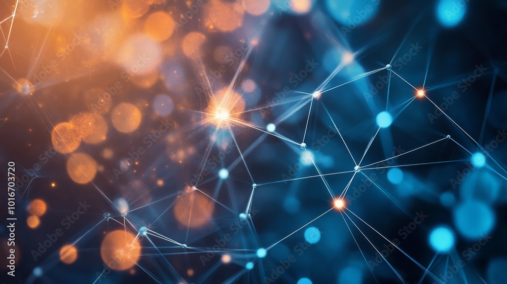 Designing microservices to promote adaptable and scalable software solutions in contemporary development practices is essential for success