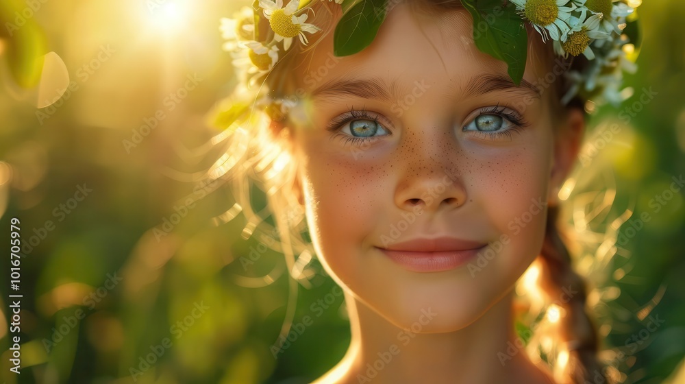 Families adopting sustainable practices at home, eco-friendly, lifestyle Families adopting sustainable practices at home, eco-friendly, lifestyle