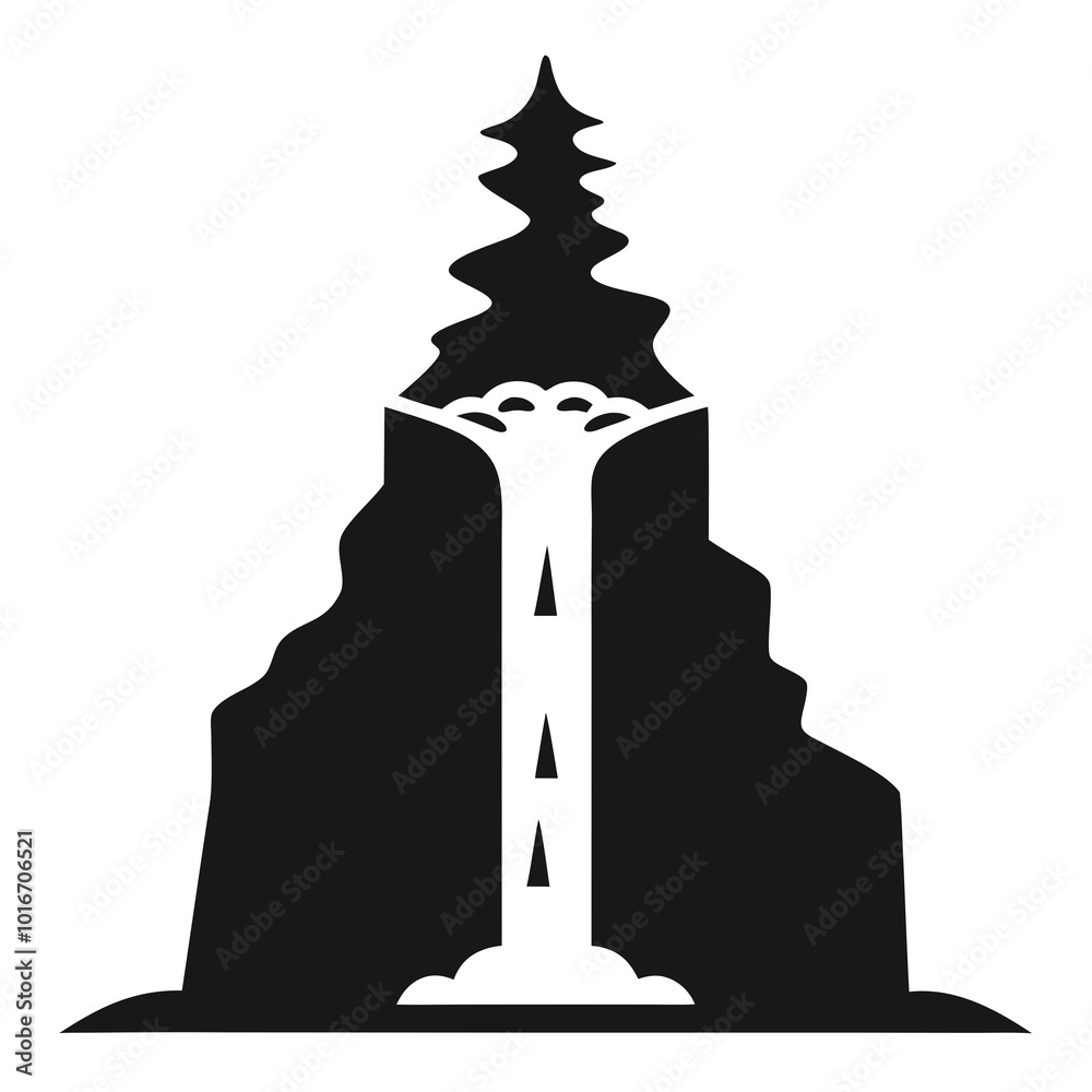 silhouette of a person silhouette vector illustration silhouette of a person silhouette vector illustration