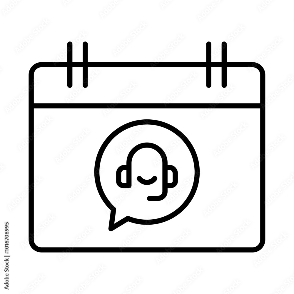 service icon service icon
