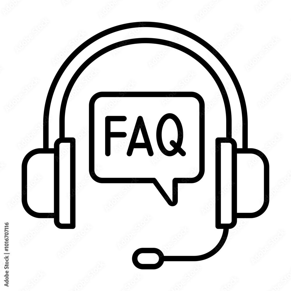 Faq Chat icon
Faq Chat icon