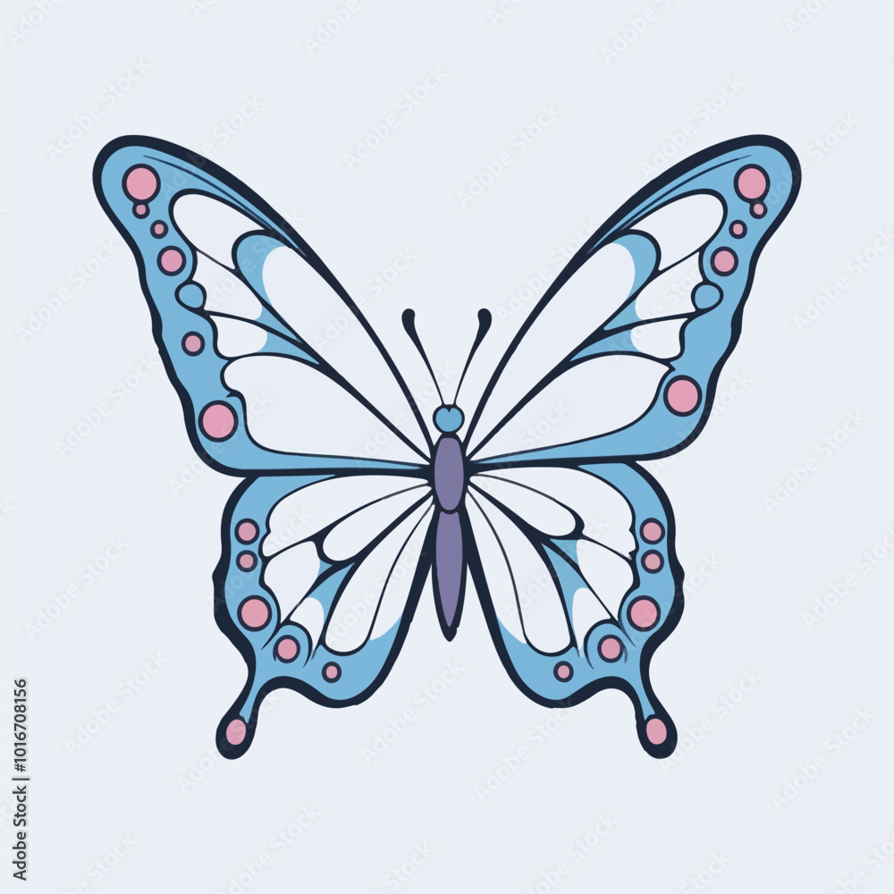 butterfly vector, icon vector illustration, butterfly silhouette of a butterfly isolated on a white background , eps, png, , vector, butterfly vector, icon vector illustration, butterfly silhouette of a butterfly isolated on a white background , eps, png, , vector,