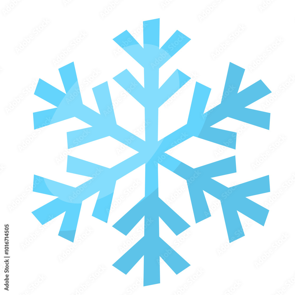 Snow Christmas Vector Icon Element, Aesthetic Christmas Doodle Icon Snow Christmas Vector Icon Element, Aesthetic Christmas Doodle Icon