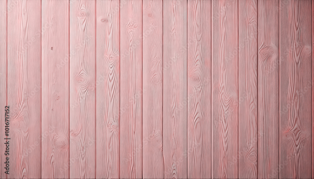 Delicate Pink Wooden Plank Texture, Photo Background, Food Photo Delicate Pink Wooden Plank Texture, Photo Background, Food Photo