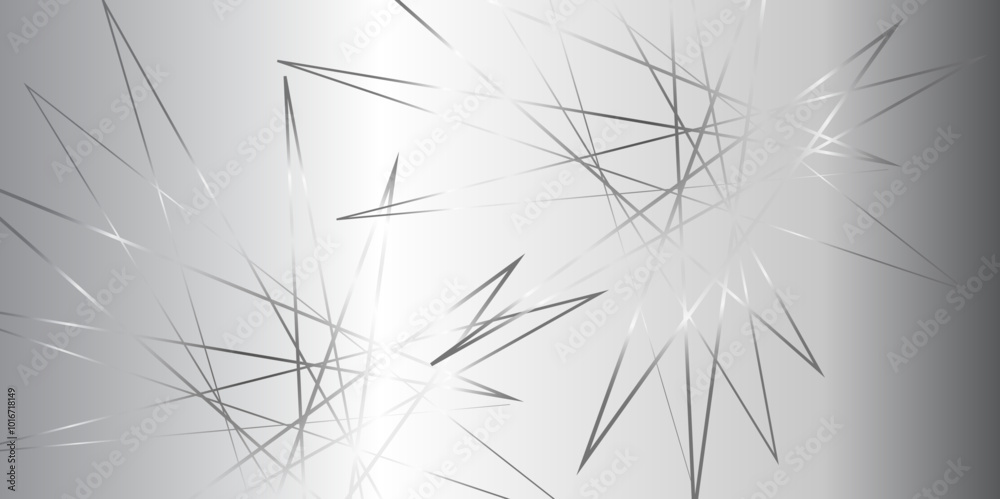 abstract Luxury banner presentation line background.background, pattern, abstract, business, texture, design, technology, banner, frame, vintage, art, illustration, party, light, concept.
abstract Luxury banner presentation line background.background, pattern, abstract, business, texture, design, technology, banner, frame, vintage, art, illustration, party, light, concept.