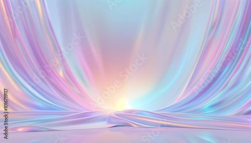 abstract colorful background