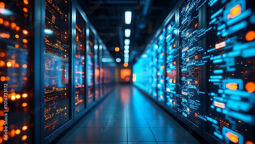 Compliance and Governance, Illustrate a scenario that highlights how advanced document management technologies ensure regulatory compliance and governance standards Compliance and Governance, Illustrate a scenario that highlights how advanced document management technologies ensure regulatory compliance and governance standards