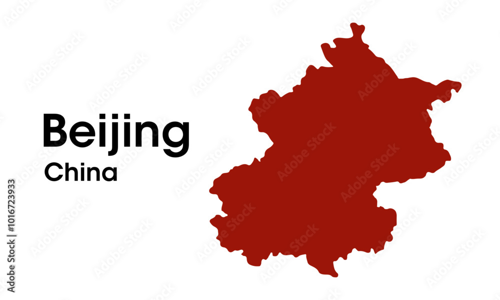beijing china beijing china