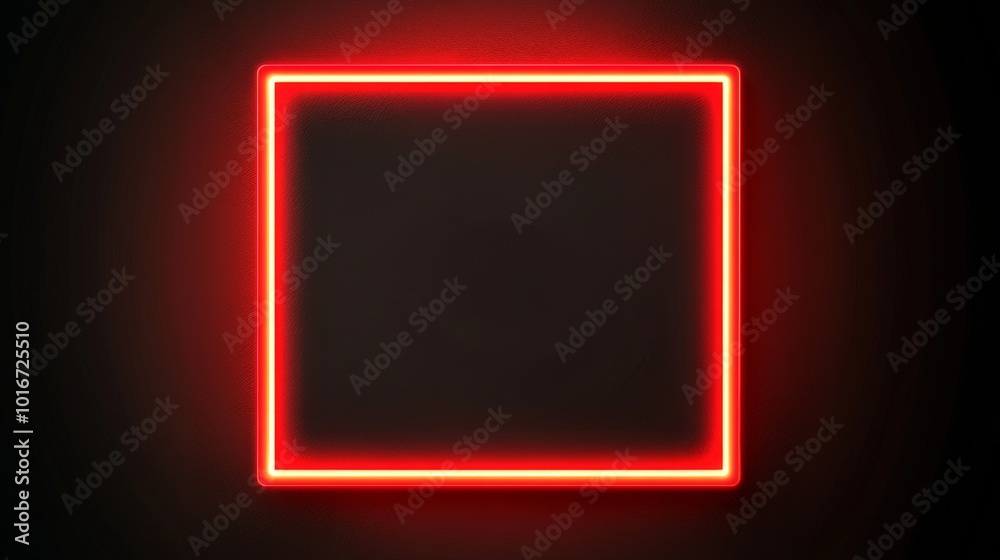 The red display abstract technology interface hud for E-sports and technology business is an abstract technology future interface. The red display abstract technology interface hud for E-sports and technology business is an abstract technology future interface.
