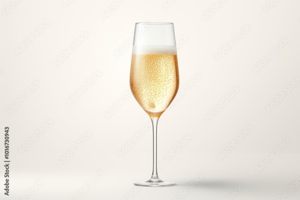 Glass wine drink white background. Glass wine drink white background.