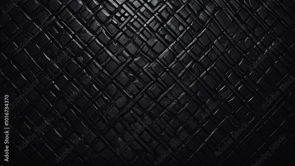 4K background with a smooth, matte black texture and soft lighting, perfect for luxury stationery product displays 4K background with a smooth, matte black texture and soft lighting, perfect for luxury stationery product displays