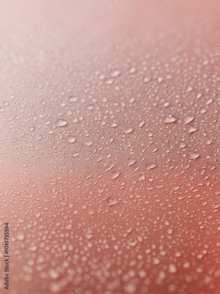 4K background with a subtle gradient from light pink to soft coral, creating a fresh and modern feel for creative stationery displays 4K background with a subtle gradient from light pink to soft coral, creating a fresh and modern feel for creative stationery displays