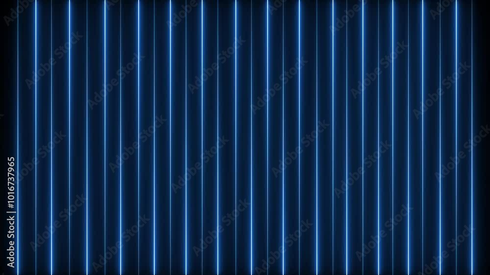 neon line background video ,glowing neon line. neon line background video ,glowing neon line.