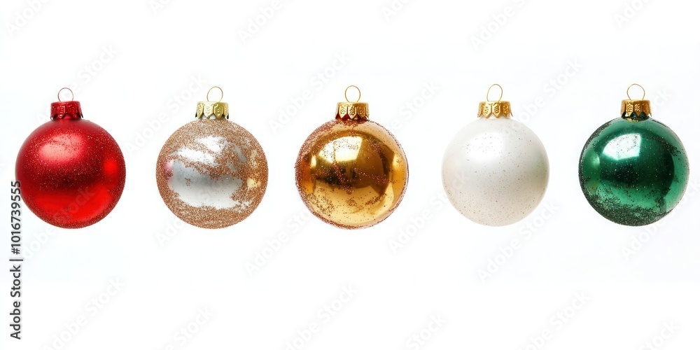 Flying Christmas balls christmas ornaments accessories. Flying Christmas balls christmas ornaments accessories.
