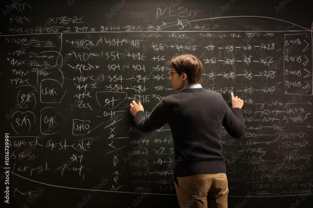 Blackboard student writing intelligence. Blackboard student writing intelligence.