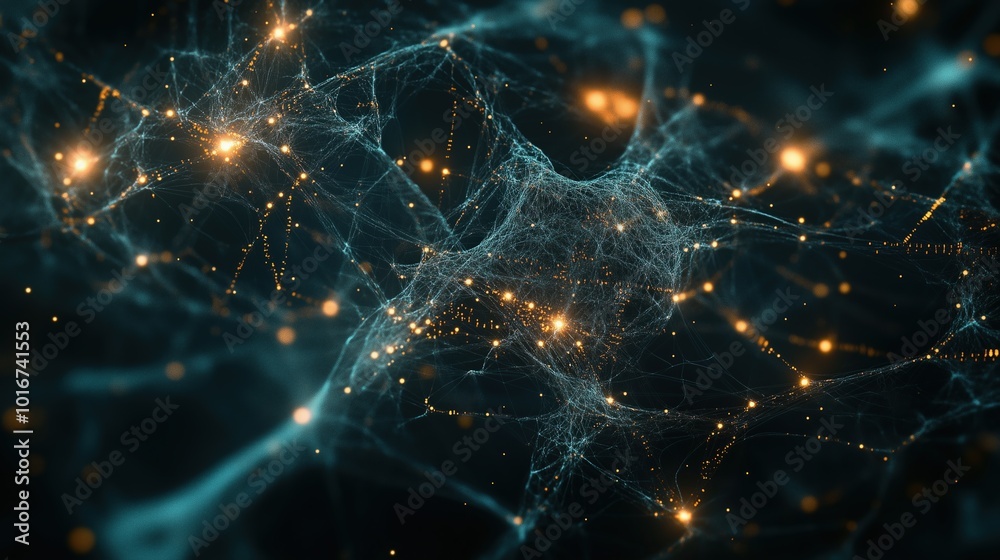 Intertwined Neural Connections and Code Intertwined Neural Connections and Code