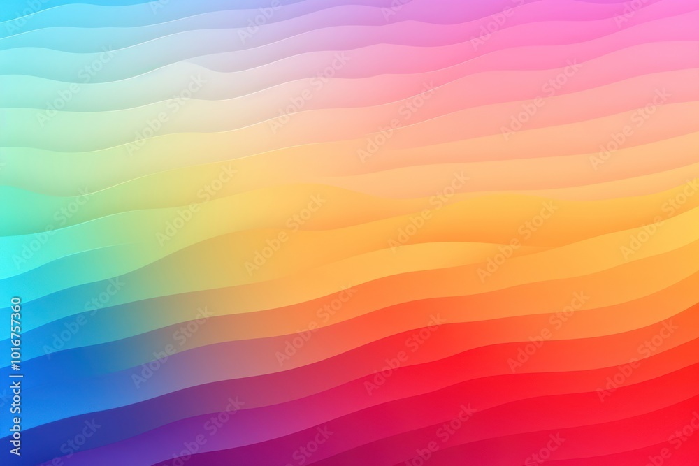 Rainbow gradient background backgrounds pattern nature. Rainbow gradient background backgrounds pattern nature.