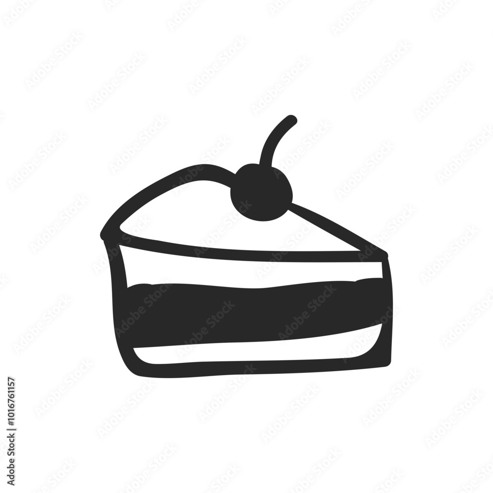 Hand drawn Vector Illustration of Vacations and summer holiday symbols. Collection of travel and tourism elements. Hand drawn Vector Illustration of Vacations and summer holiday symbols. Collection of travel and tourism elements.