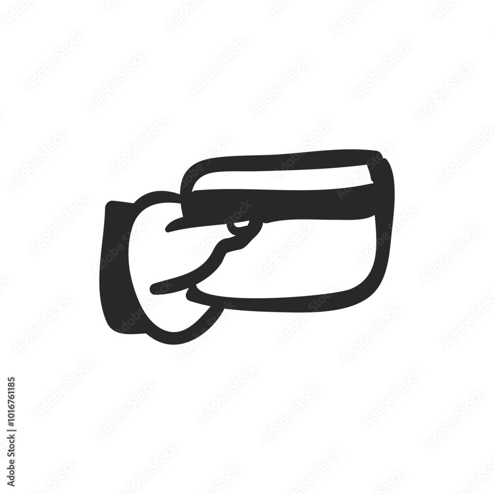 Hand drawn Vector Illustration of Vacations and summer holiday symbols. Collection of travel and tourism elements. Hand drawn Vector Illustration of Vacations and summer holiday symbols. Collection of travel and tourism elements.