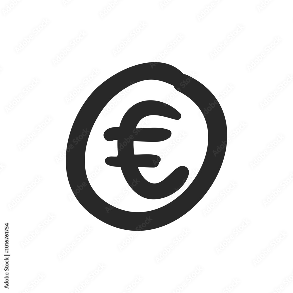 Hand drawn Vector Illustration of Vacations and summer holiday symbols. Collection of travel and tourism elements. Hand drawn Vector Illustration of Vacations and summer holiday symbols. Collection of travel and tourism elements.