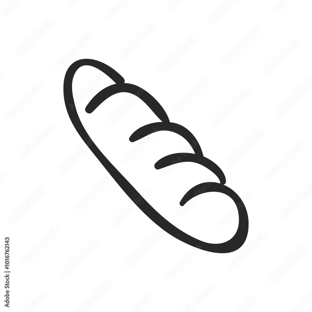 Hand drawn Vector Illustration of Vacations and summer holiday symbols. Collection of travel and tourism elements. Hand drawn Vector Illustration of Vacations and summer holiday symbols. Collection of travel and tourism elements.