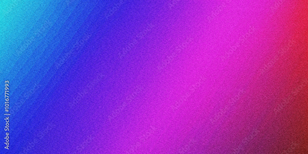 Soft grainy noise gradient background with colorful blur effects, ideal for creating vintage website banners or posters Soft grainy noise gradient background with colorful blur effects, ideal for creating vintage website banners or posters