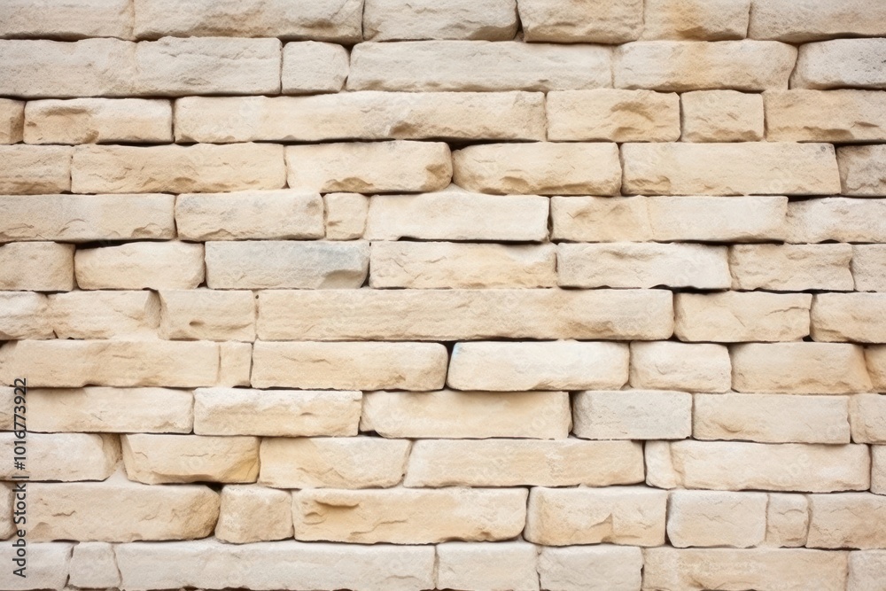 PNG French limestone wall architecture backgrounds brick. PNG French limestone wall architecture backgrounds brick.