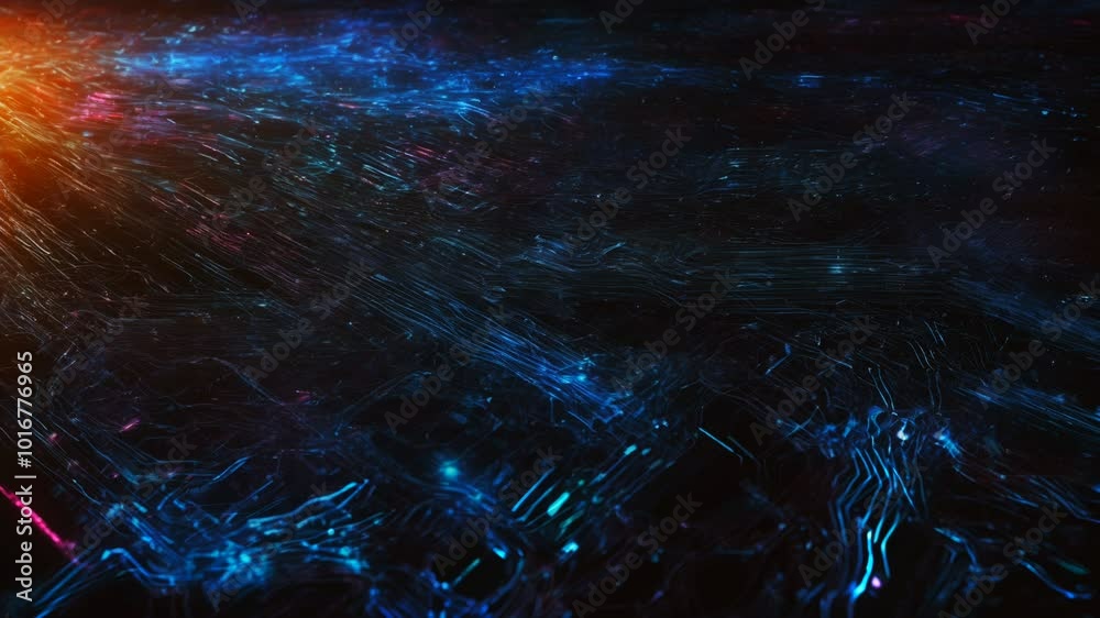 Cyber information structures and data flows. Trending data processing high quality, 8K Ultra HD, high detail, data flow in the form of dynamic currents or waves. Cyber information structures and data flows. Trending data processing high quality, 8K Ultra HD, high detail, data flow in the form of dynamic currents or waves.