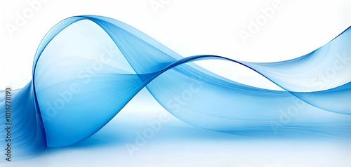 abstract_blue_background