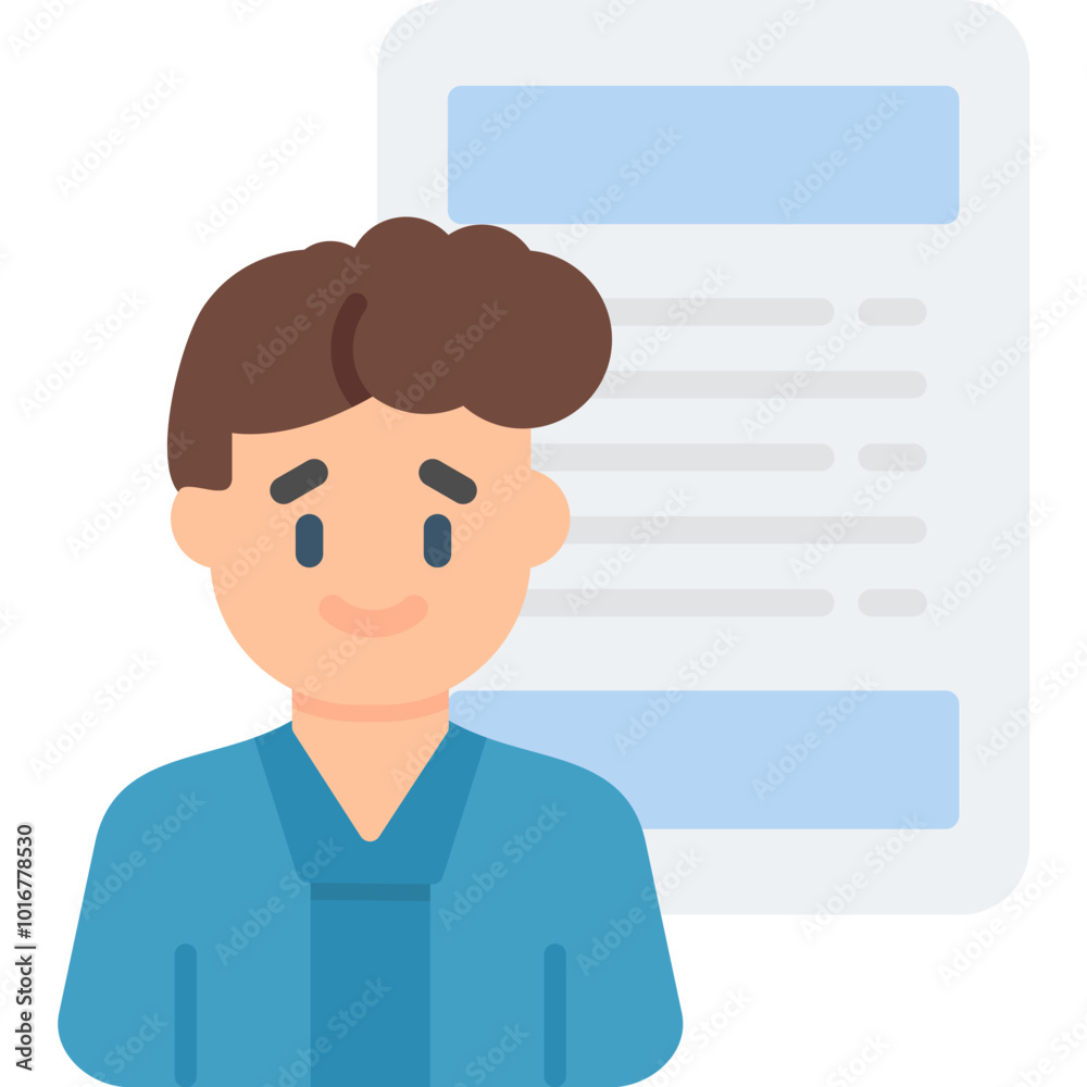 Anonymous icon Anonymous icon