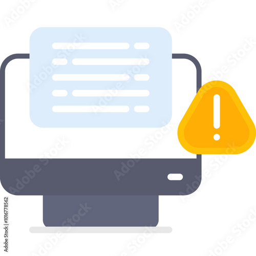 Hack icon