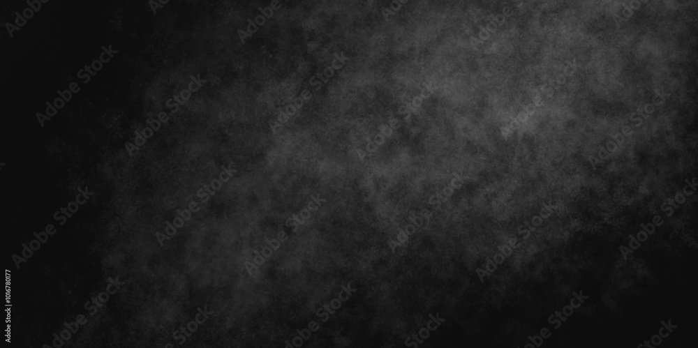 Abstract distressed grunge wall aged gray texture concrete marble interior stone backdrop texture. Empty gray anthracite wall grunge textured concrete background. white color wall background texture. Abstract distressed grunge wall aged gray texture concrete marble interior stone backdrop texture. Empty gray anthracite wall grunge textured concrete background. white color wall background texture.