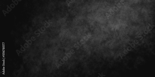 Abstract distressed grunge wall aged gray texture concrete marble interior stone backdrop texture. Empty gray anthracite wall grunge textured concrete background. white color wall background texture.